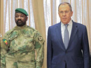 Mali : Une raffinerie d’or et une usine de transformation de coton en partenariat avec la Russie