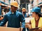 Immigration : Le Portugal à la recherche de 100 000 travailleurs étrangers par an