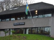 Les Pays-Bas rejettent Gasana comme ambassadeur