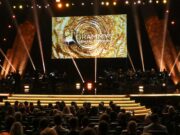 Musique : Le Kenya offre près de 4 millions de dollars pour accueillir les Grammy Awards