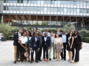 France-Afrique : Une rencontre stratégique se tient à Lomé