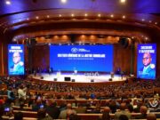 RDC, États généraux de la Justice : Les préalables pour l’émergence d’une nation