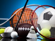 Ces athlètes qui ont dit adieu à leur sport en 2024