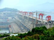 Chine : Son projet du plus puissant barrage hydroélectrique qui inquiète le monde