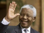 Ils ont fait l’Histoire