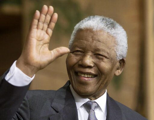 Ils ont fait l’Histoire