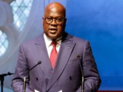 Kinshasa reste catégorique : Pas de dialogue possible avec les terroristes du M23