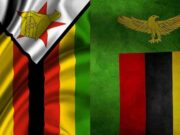 Instabilité économique et monétaire : Des entreprises quittent la Zambie et le Zimbabwe