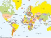 Année 2025 : Les événements marquants qui feront l’actualité