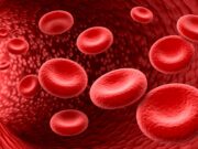 Importante découverte après 50 ans de recherche : Le nouveau groupe sanguin MAL