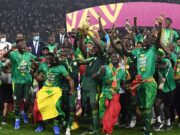 Football africain : Les dix rendez-vous à ne pas manquer en 2025