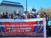 Agression rwandaise et génocide à Goma : Kagame acculé jusqu’à ses derniers retranchements