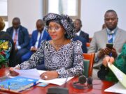 Sommet de Malabo : Plaidoyer poignant de la RDC, la CEEAC exige le retrait des troupes rwandaises et l’ouverture d’un corridor humanitaire