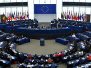 Le Parlement européen somme la Commission de suspendre l’accord avec le Rwanda sur les minerais stratégiques