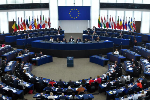 le-parlement-europeen-n-a-plus-siege-a-strasbourg-depuis-le-debut-de-l-epidemie-de-coronavirus-en-mars-2020-photo-archives-dna-1620804316