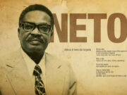 Ils ont fait l’Histoire