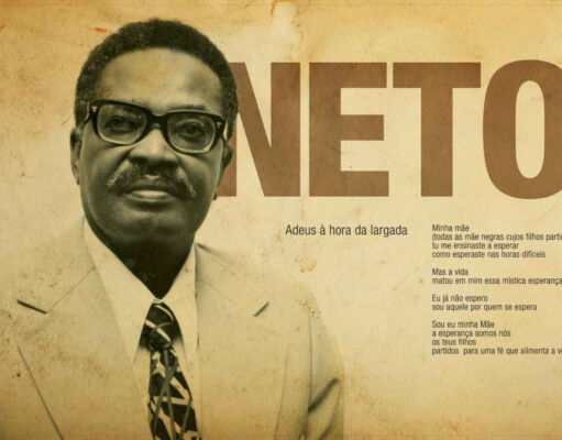 Ils ont fait l’Histoire