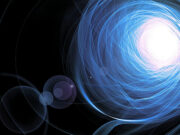 Un médecin explique pourquoi la vie après la mort existe