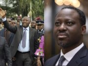 Côte d’Ivoire : Trois des principaux opposants exclus de la présidentielle