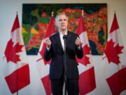 Canada – La page Trudeau se tourne : Mark Carney devient le nouveau Premier ministre