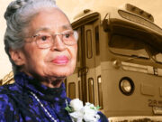 Rosa Parks : du courage à l’abnégation