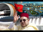 Maroc : L’économie au vert