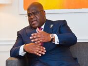 RDC – Agression rwandaise : Le président Tshisekedi reprend la main et mise sur l’unité nationale
