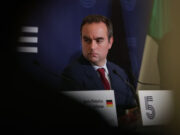 Paris, Rome et Londres passent une commande urgente de plus de 200 missiles antiaériens Aster