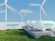 Découverte en France du plus grand gisement d’hydrogène au monde