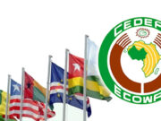 Jubile d’or de la Cédéao : Des symboles et des actes à la croisée des chemins