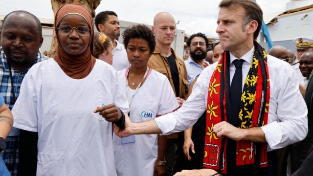 MACRON-MAYOTTE-MAMOUDZOU-2000382