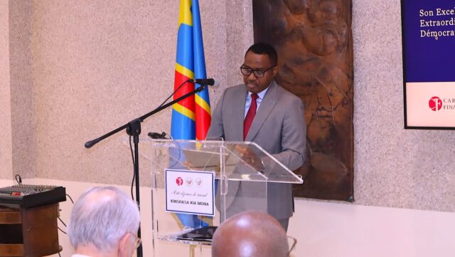 V2-Photo SOCIÉTÉ RDC (1)