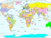 Les pays les plus corrompus du monde, selon Transparency International