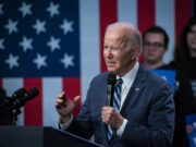 USA : Joe Biden atteint d’une forme agressive de cancer