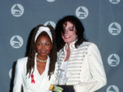 Janet Jackson : Une icône culturelle entre ombre et lumière Image