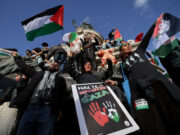 République démocratique du Congo : Le génocide effacé