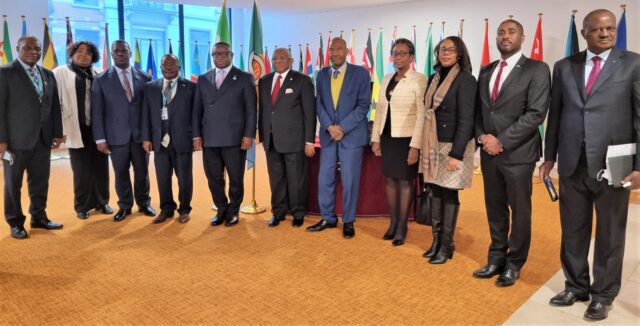 Photo-with-President-of-Sierra-Leone