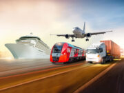 Tanzanie : Un budget d’un milliard de dollars pour renforcer le secteur des transports