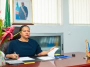 RDC-Rwanda : présentation d’un projet consolidé sur l’accord de paix