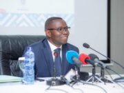 Pratiques douanières déloyales : Kinshasa saisit l’OMC contre quatre pays voisins