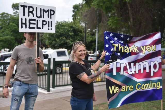 trump-sa