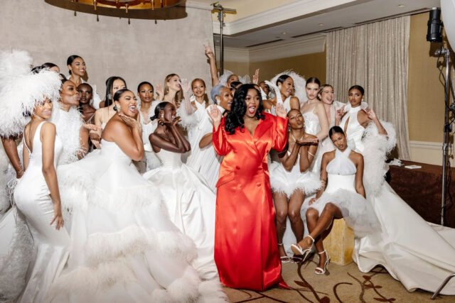 20HANIFA-BRIDAL-14-qmtw-superJumbo.jpg (2048×1366)