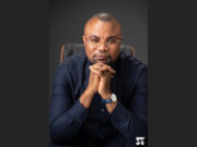 Qui est Monsieur Alidor Muyaya, le fondateur du Réseau Babel international ?