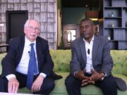 André Flahaut « Après ses différentes victoires sur le plan diplomatique, la RDC devra relever les défis liés à la population »