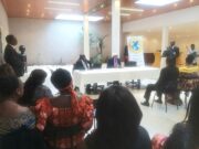 Les 65 ans de l’indépendance de la RDC : Quel rôle pour « la diaspora de l’excellence » face aux défis du futur