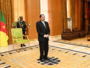 Cameroun – Présidentielle 2025 : Des leaders politiques du Grand Nord menacent de rompre l’alliance avec le RDPC de Paul Biya