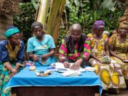 Nord-Kivu – « Nouvel éveil patriotique » : Pas un seul centimètre pour la rébellion du M23/AFC soutenue par le Rwanda