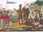 Esclavage dans le monde musulman : L’histoire méconnue de millions d’esclaves à travers les siècles