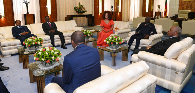cemac-16-12-2024-rev-inside-03