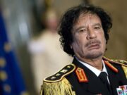 Lybie : Le Chaudron libyen (1ère partie)